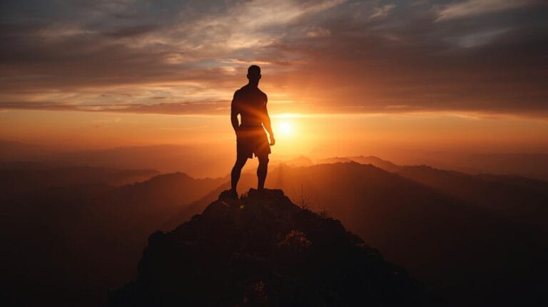 mens supplements over 40