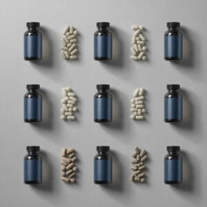 top 10 supplements grid