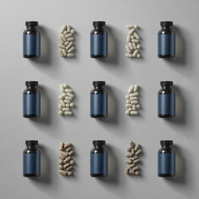 top 10 supplements grid