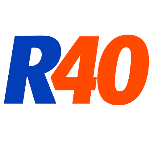 Health & Wellness Guidance for Men Over 40 - Revivo40