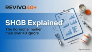 SHGB Explained